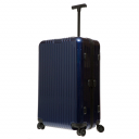 Rimowa,  , 823.63.60.4